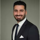 Daniel Yaramis, Immobiliensachverständiger